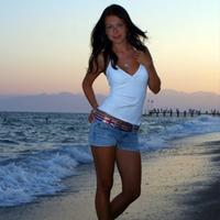 Отзыв от Алина - виза ДТВ